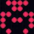 101.2.23.253