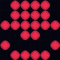 101.2.23.254