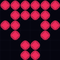 101.2.23.255