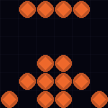 101.2.23.27