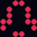 101.2.23.28