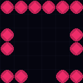 101.2.23.29