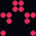 101.2.23.3