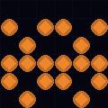 101.2.23.31