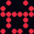 101.2.23.33