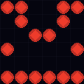 101.2.23.35