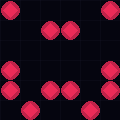 101.2.23.36