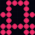 101.2.23.37
