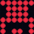 101.2.23.38