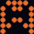 101.2.23.39