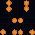 101.2.23.4