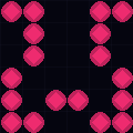 101.2.23.40