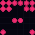 101.2.23.41