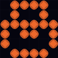 101.2.23.45