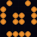 101.2.23.47