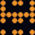 101.2.23.48