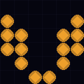 101.2.23.5