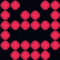 101.2.23.51