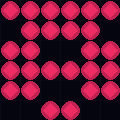 101.2.23.54