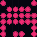 101.2.23.55