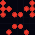 101.2.23.6