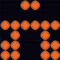 101.2.23.60