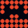 101.2.23.62