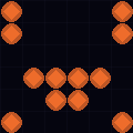 101.2.23.7