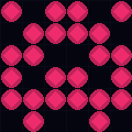 101.2.23.74