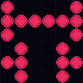 101.2.23.75