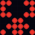 101.2.23.77