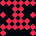 101.2.23.78