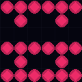 101.2.23.79
