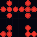 101.2.23.8