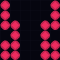 101.2.23.80