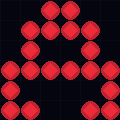 101.2.23.82
