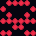 101.2.23.83