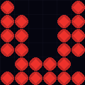 101.2.23.87