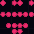 101.2.23.88