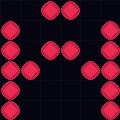 101.2.23.89