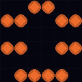 101.2.23.90