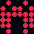 101.2.23.92