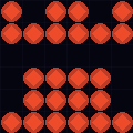 101.2.23.95