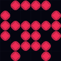 101.2.23.99