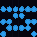 101.2.231.0