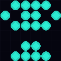 101.2.231.1