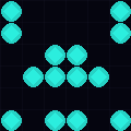 101.2.231.100