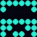 101.2.231.102