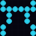 101.2.231.103