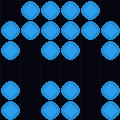 101.2.231.104